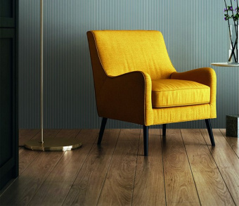 Панель HI WOOD